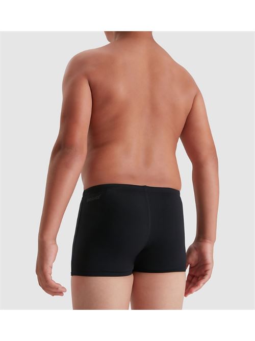  SPEEDO | S8-134610001