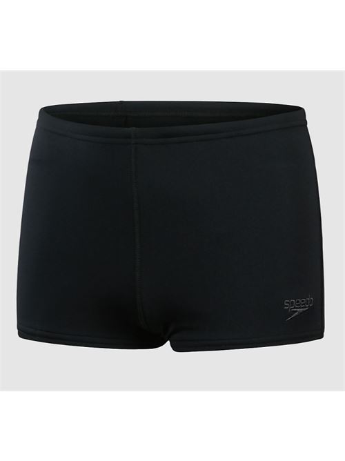  SPEEDO | S8-134610001