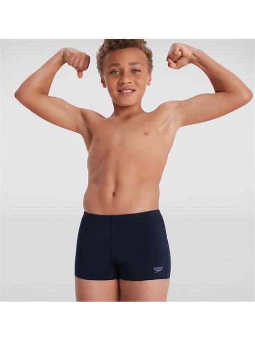 eco endurance + aquashort SPEEDO | S8-13461D740