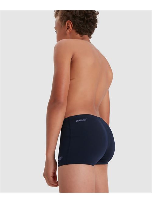eco endurance + aquashort SPEEDO | S8-13461D740