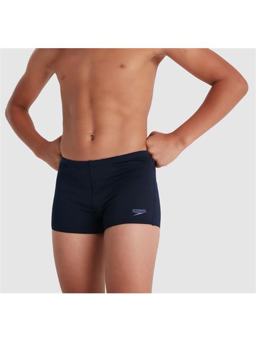 eco endurance + aquashort SPEEDO | S8-13461D740
