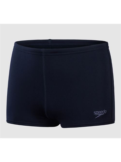 eco endurance + aquashort SPEEDO | S8-13461D740