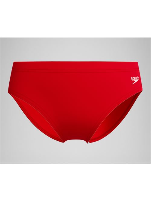  SPEEDO | S8-1346215421