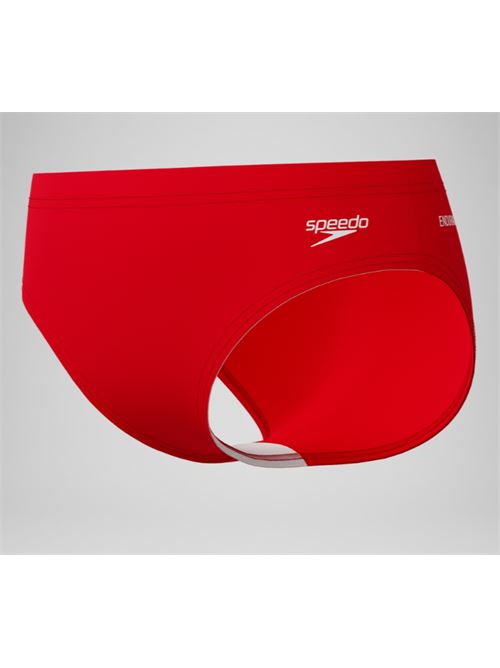  SPEEDO | S8-1346215421