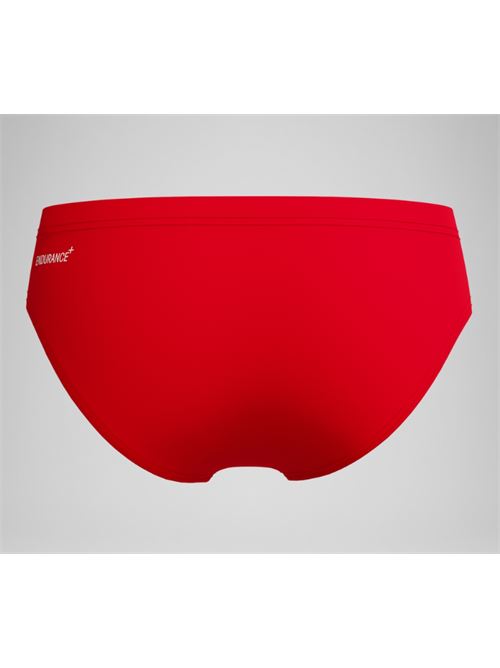  SPEEDO | S8-1346215421