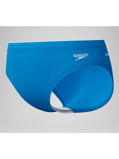 boys endurance+brief SPEEDO | S8-1346215434