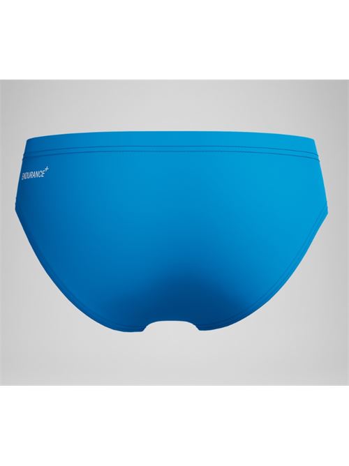 boys endurance+brief SPEEDO | S8-1346215434