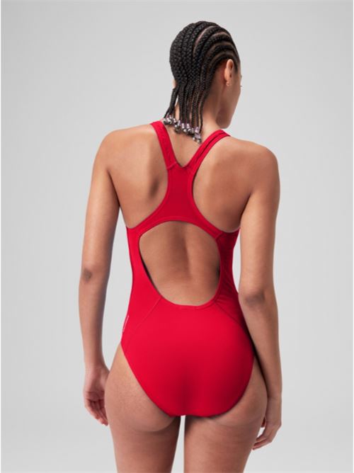 eco endurance+medalist SPEEDO | S8-134716446