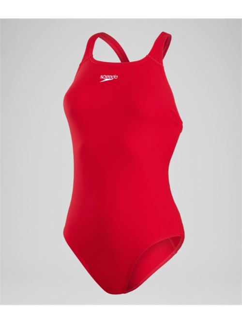eco endurance+medalist SPEEDO | S8-134716446