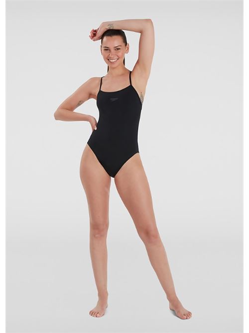  SPEEDO | S8-135390001