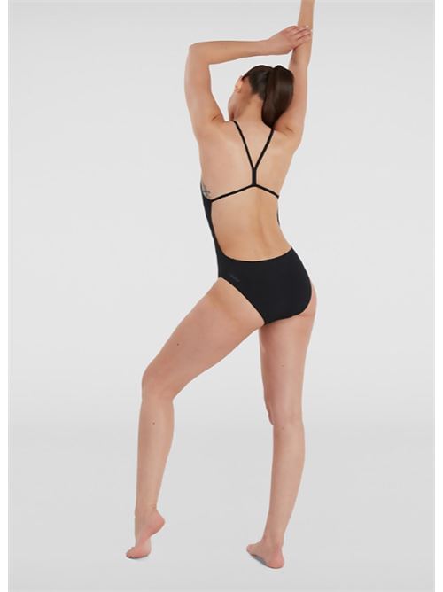  SPEEDO | S8-135390001