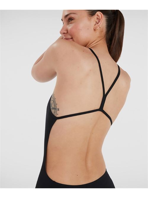  SPEEDO | S8-135390001