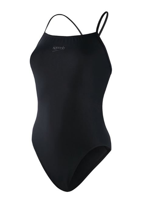 SPEEDO | S8-135390001