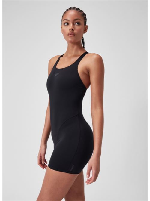 eco endurance+legsuit SPEEDO | S8-135410001