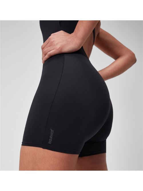eco endurance+legsuit SPEEDO | S8-135410001