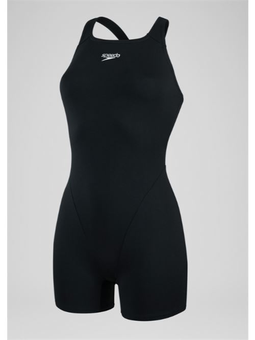 eco endurance+legsuit SPEEDO | S8-135410001