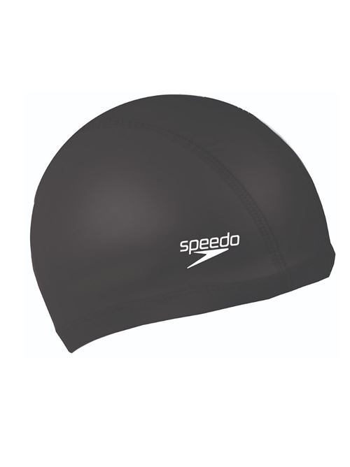  SPEEDO | S8-720640001