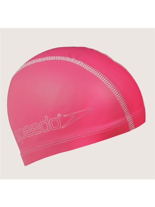 pace cap SPEEDO | S8-720641341