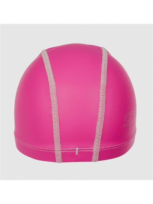 pace cap SPEEDO | S8-720641341