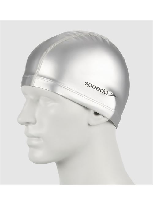 pace cap SPEEDO | S8-720641731