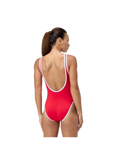 solid bound scoop 1 pc SPEEDO | S80050500764