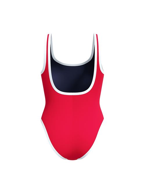 solid bound scoop 1 pc SPEEDO | S80050500764