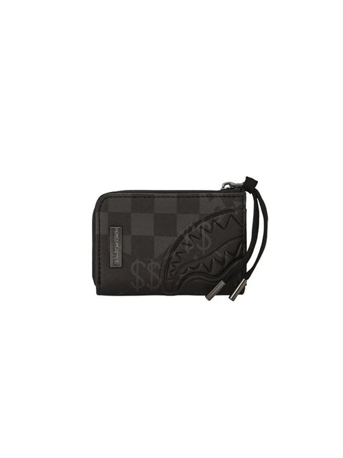 3am check wallet SPRAYGROUND | 910W7501NSZX