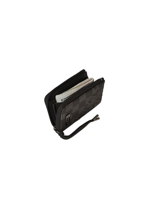 3am check wallet SPRAYGROUND | 910W7501NSZX