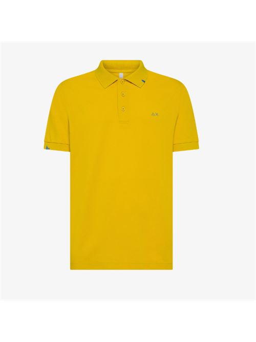 Giallo