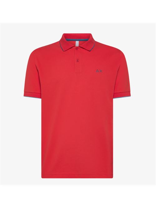 Rosso
