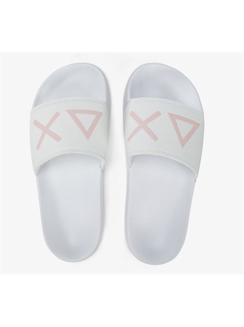 Bianco