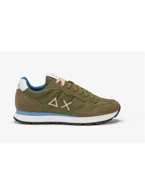 Militare