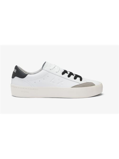 Bianco/nero
