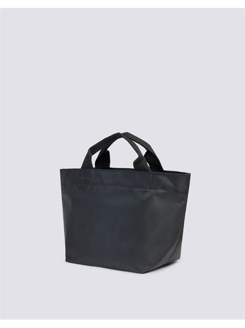 devin small tote bag SUNDEK | AM058ABPV60000400