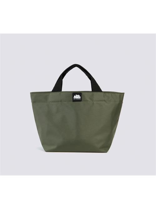 devin small tote bag SUNDEK | AM058ABPV600A6800