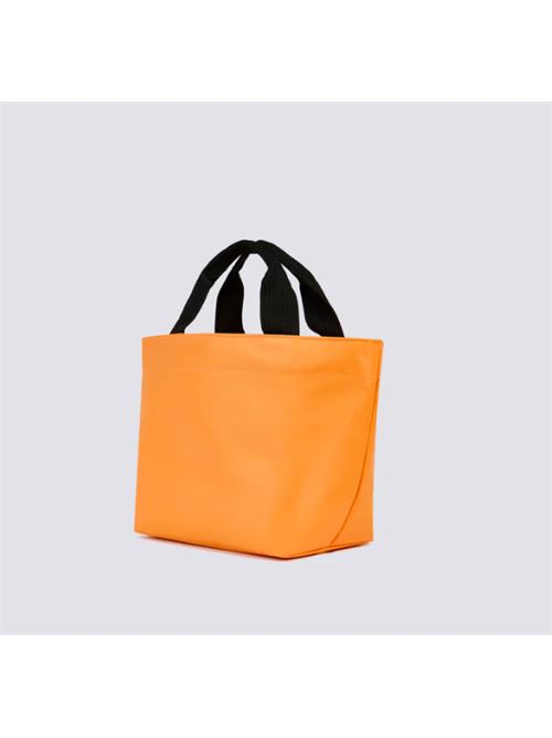 devin small tote bag SUNDEK | AM058ABPV600A6900