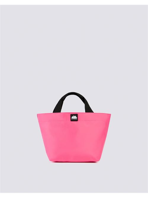 devin small tote bag SUNDEK | AM058ABPV600A7000