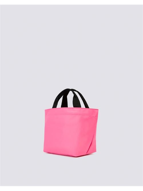 devin small tote bag SUNDEK | AM058ABPV600A7000