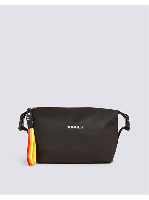 beauty  case SUNDEK | AM235ABPY60000402