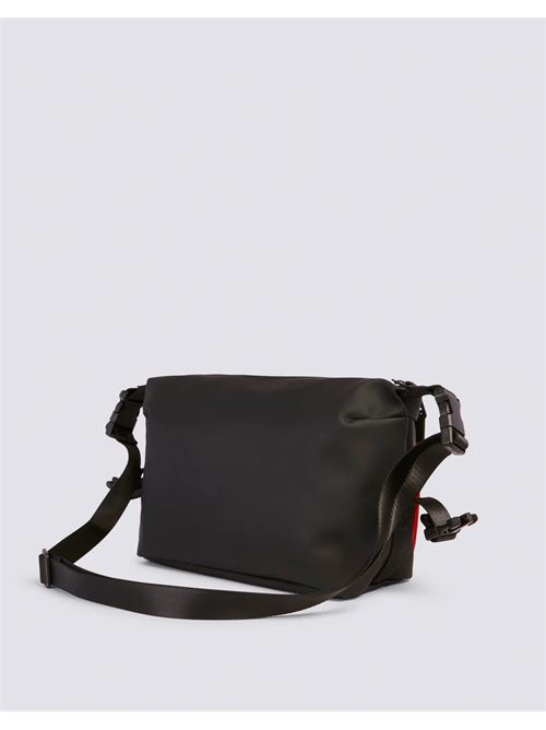 beauty  case SUNDEK | AM235ABPY60000402