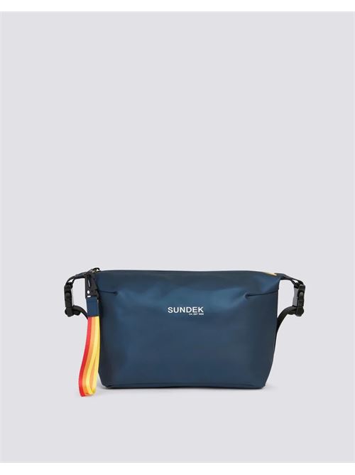 Blu navy