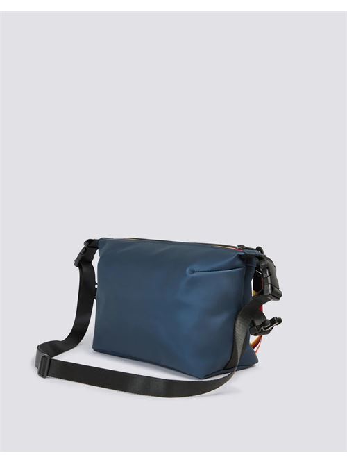 beauty  case SUNDEK | AM235ABPY60000701