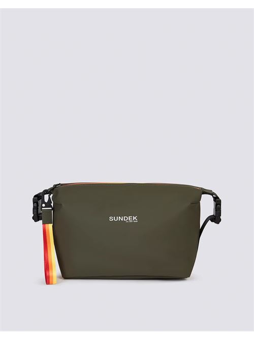 beauty  case SUNDEK | AM235ABPY60030201