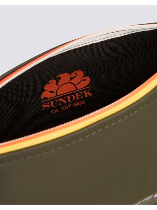 beauty  case SUNDEK | AM235ABPY60030201
