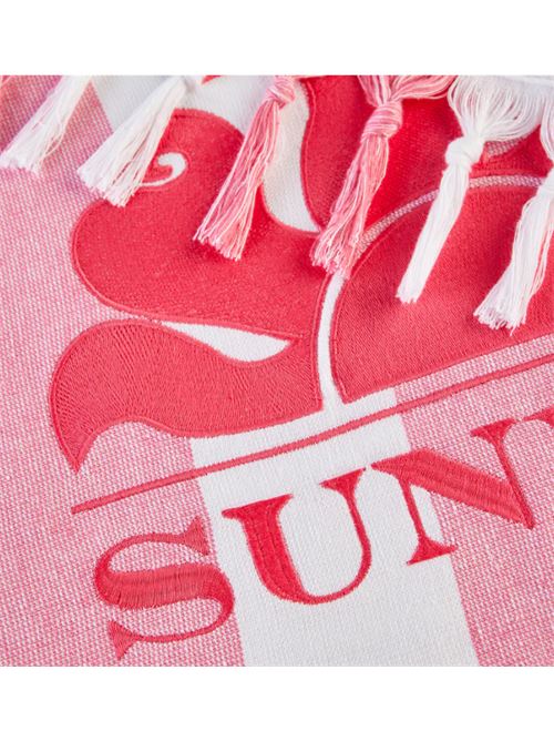 tampa towel SUNDEK | AM321ATC1000A7001