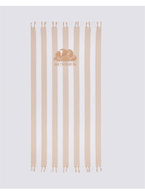 tampa towel SUNDEK | AM321ATC1000A7201