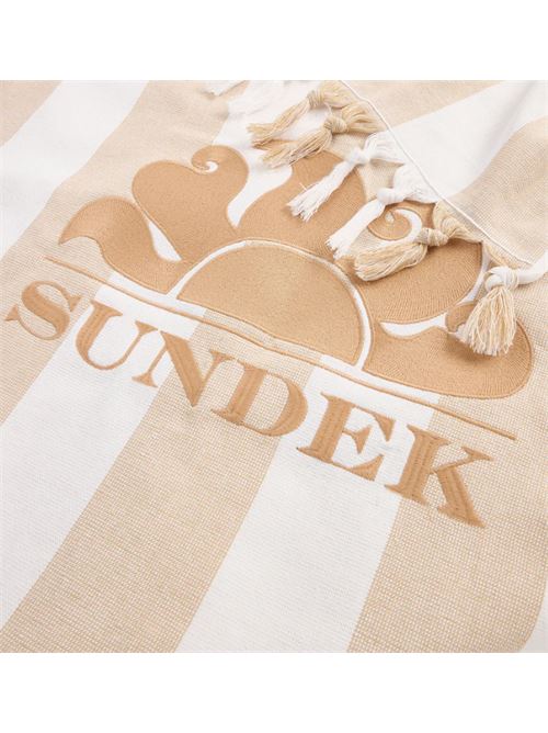 tampa towel SUNDEK | AM321ATC1000A7201