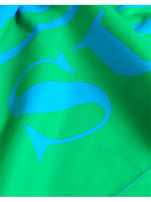 jin microfiber towel SUNDEK | AM398ATMI10028001