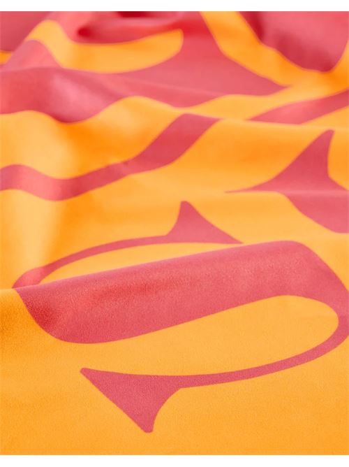 jin microfiber towel SUNDEK | AM398ATMI100A7101