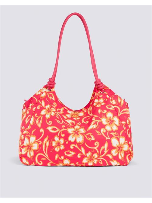 rooney bag SUNDEK | AW033ABPY823A7023